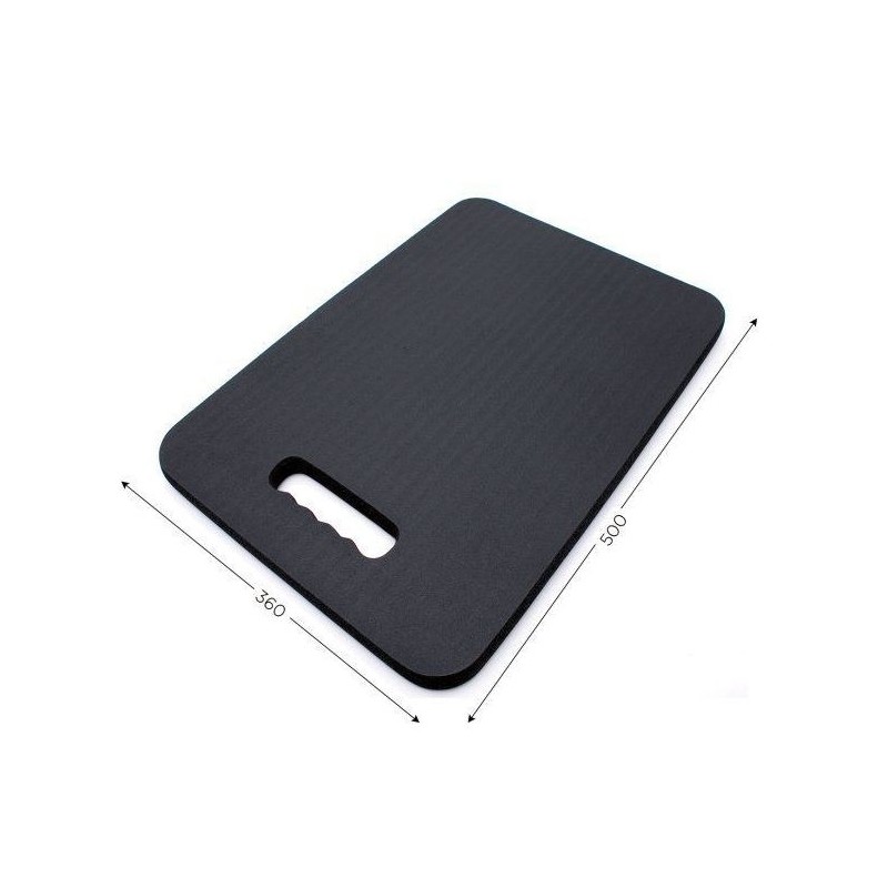 571207 - TAPIS ANTI-FATIGUE PORTATIF 571207 - TAPIS ANTI-FATIGUE PORTATIF
