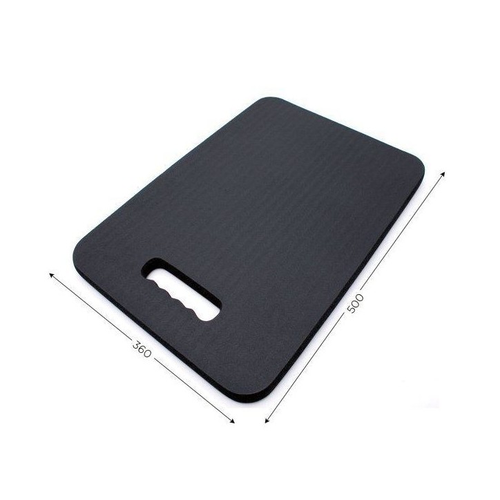 TAPIS ANTI-FATIGUE PORTATIF