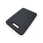 TAPIS ANTI-FATIGUE PORTATIF TAPIS ANTI-FATIGUE PORTATIF