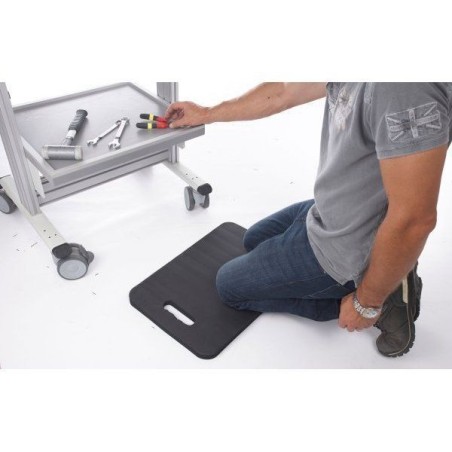 571207 - TAPIS ANTI-FATIGUE PORTATIF