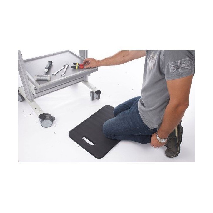 TAPIS ANTI-FATIGUE PORTATIF