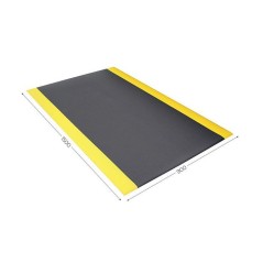 571210 - TAPIS ANTI-FATIGUE STANDARD