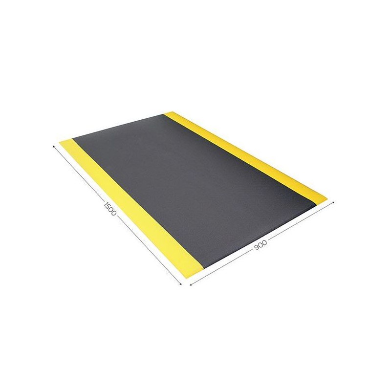 571210 - TAPIS ANTI-FATIGUE STANDARD 571210 - TAPIS ANTI-FATIGUE STANDARD