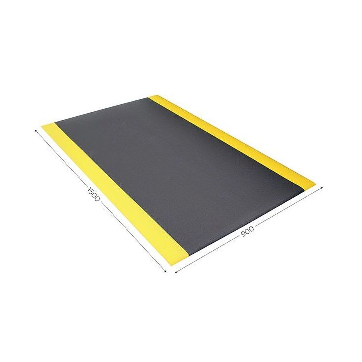 TAPIS ANTI-FATIGUE STANDARD