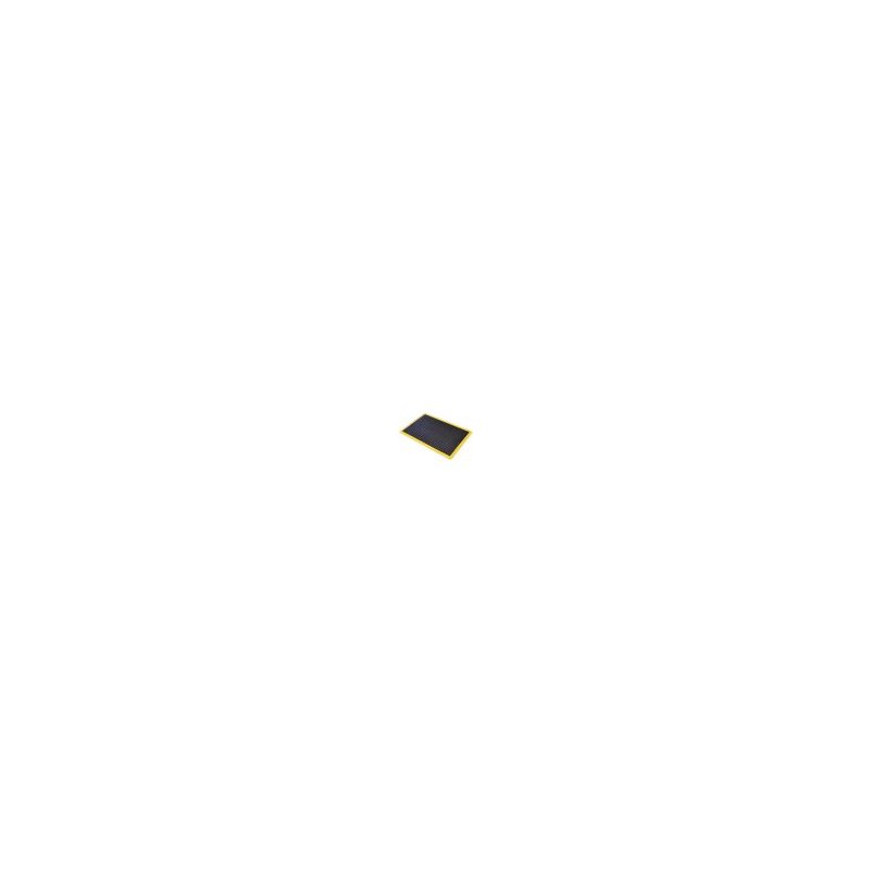 571200 - TAPIS ANTI-FATIGUE BASIC 571200 - TAPIS ANTI-FATIGUE BASIC