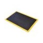 TAPIS ANTI-FATIGUE BASIC TAPIS ANTI-FATIGUE BASIC