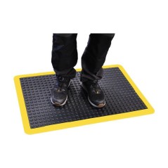 TAPIS ANTI-FATIGUE BASIC