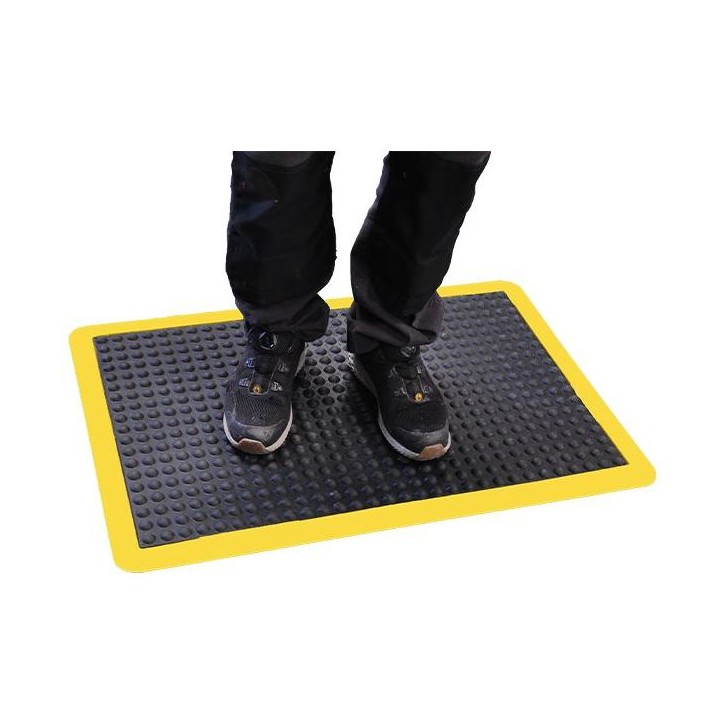 TAPIS ANTI-FATIGUE BASIC