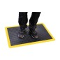 TAPIS ANTI-FATIGUE BASIC TAPIS ANTI-FATIGUE BASIC