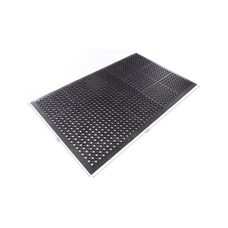 571203 - TAPIS ANTI-FATIGUE CLASSIC 571203 - TAPIS ANTI-FATIGUE CLASSIC
