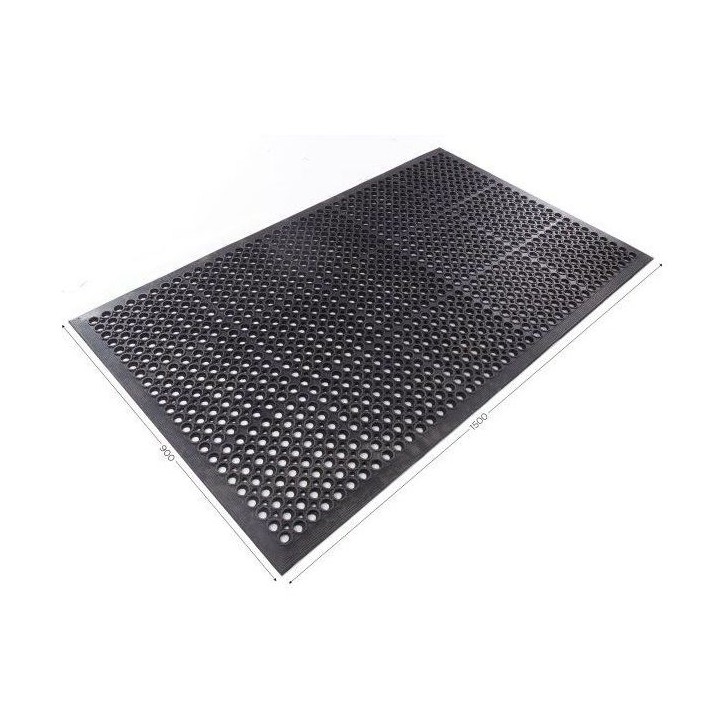 TAPIS ANTI-FATIGUE CLASSIC