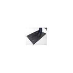 TAPIS ANTI-FATIGUE CLASSIC