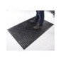 TAPIS ANTI-FATIGUE CLASSIC TAPIS ANTI-FATIGUE CLASSIC