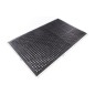 571203 - TAPIS ANTI-FATIGUE CLASSIC 571203 - TAPIS ANTI-FATIGUE CLASSIC