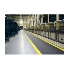 Tapis anti-fatigue Standard au mètre – Confort modulable pour postes debout