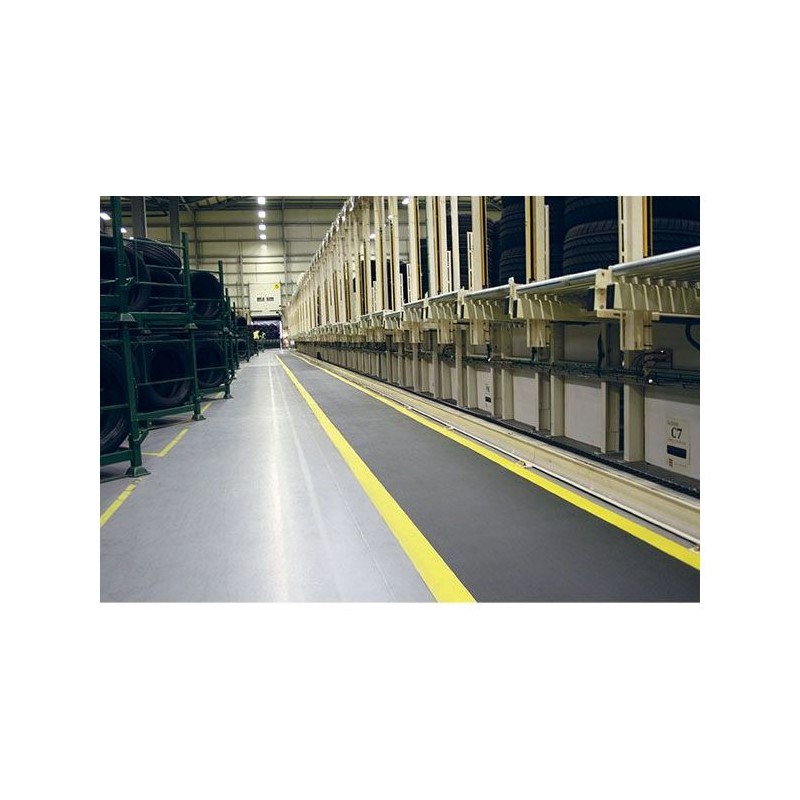 TAPIS ANTI-FATIGUE STANDARD AU MÈTRE TAPIS ANTI-FATIGUE STANDARD AU MÈTRE