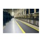 TAPIS ANTI-FATIGUE STANDARD AU MÈTRE TAPIS ANTI-FATIGUE STANDARD AU MÈTRE