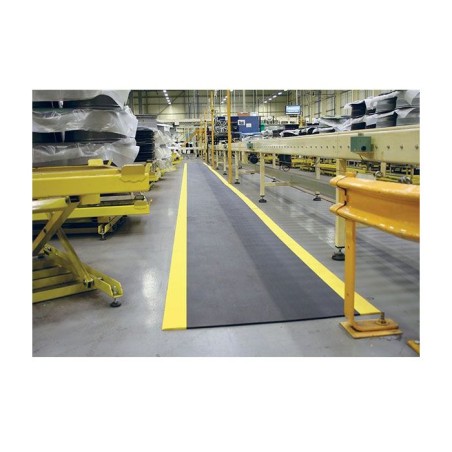 571209 - TAPIS ANTI-FATIGUE STANDARD AU MÈTRE