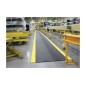 TAPIS ANTI-FATIGUE STANDARD AU MÈTRE TAPIS ANTI-FATIGUE STANDARD AU MÈTRE