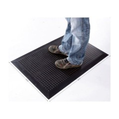 571205 - TAPIS ANTI-FATIGUE PREMIUM