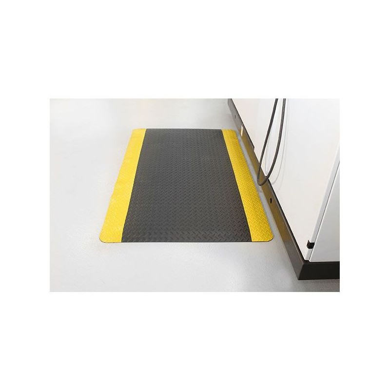 571204 - TAPIS ANTI-FATIGUE EXTRA 571204 - TAPIS ANTI-FATIGUE EXTRA