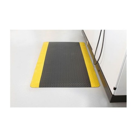 571204 - TAPIS ANTI-FATIGUE EXTRA