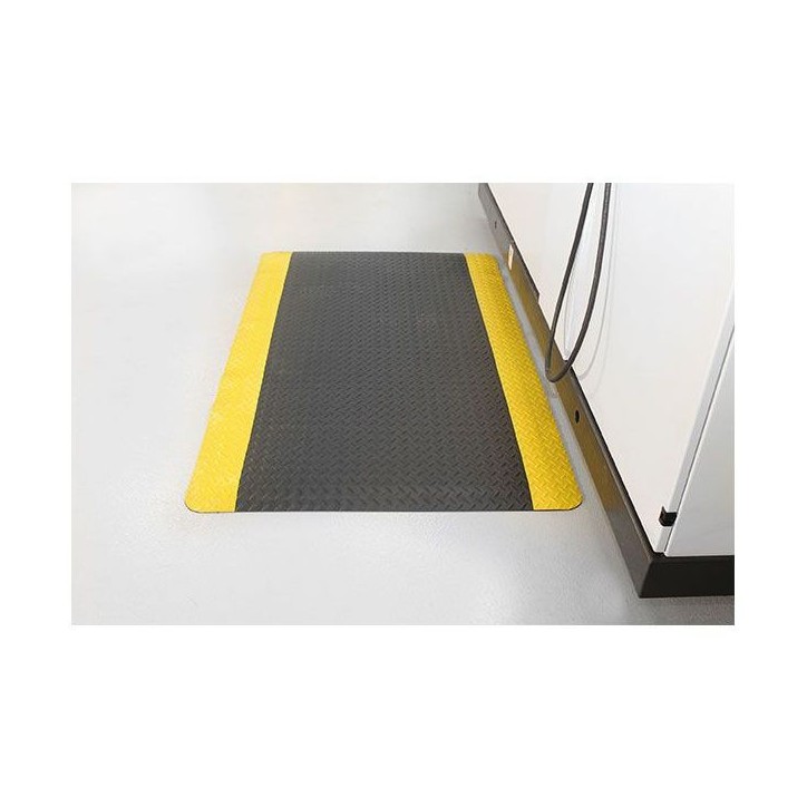 TAPIS ANTI-FATIGUE EXTRA