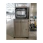 MOBIPOST 550A INOX MOBIPOST 550A INOX