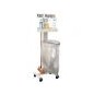 NETPOST 450 INOX NETPOST 450 INOX