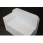Mousse de confort