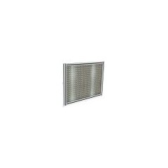 601945 - MAINTPOST 250A INOX