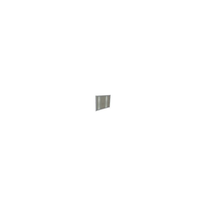 601945 - MAINTPOST 250A INOX 601945 - MAINTPOST 250A INOX
