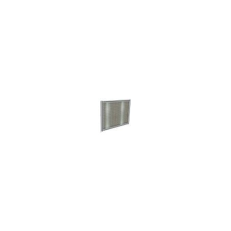 601945 - MAINTPOST 250A INOX