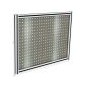 MAINTPOST 250A INOX