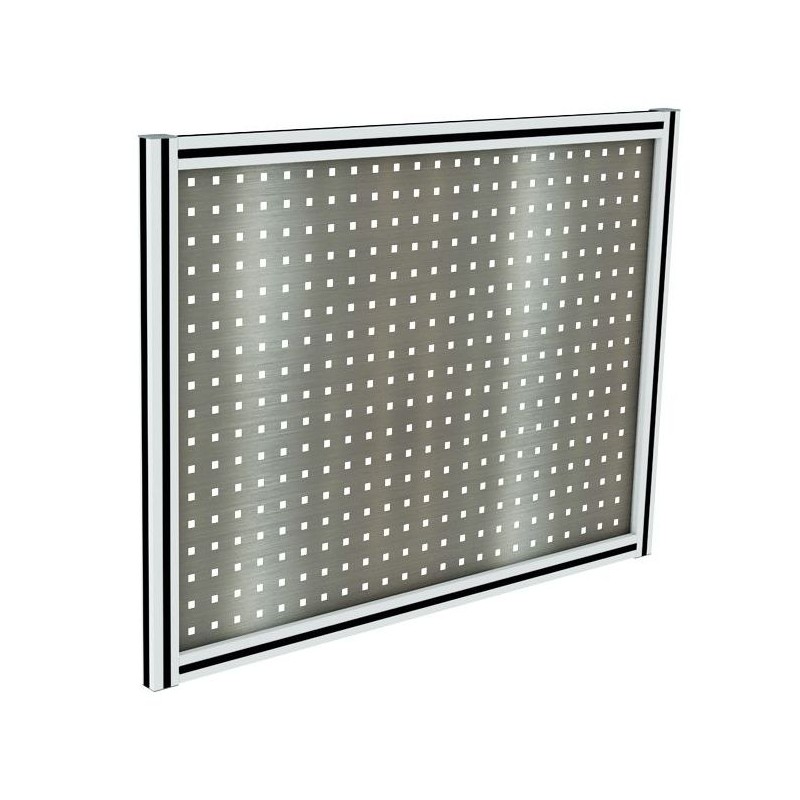 601965 - MAINTPOST 250A INOX 601965 - MAINTPOST 250A INOX