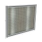 MAINTPOST 250A INOX
