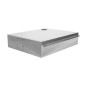 Tiroir de rangement INOX l Tiroir de rangement INOX l