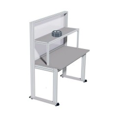 54403 - Etagère supérieure