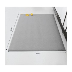 571211 - Tapis ergonomique Anti-Fatigue | TAPIS ANTI-FATIGUE ESD