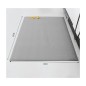 Tapis ergonomique Anti-Fatigue | TAPIS ANTI-FATIGUE ESD Tapis ergonomique Anti-Fatigue | TAPIS ANTI-FATIGUE ESD