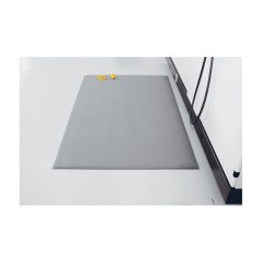 571211 - Tapis ergonomique Anti-Fatigue | TAPIS ANTI-FATIGUE ESD