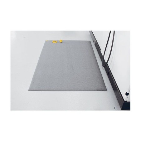 Tapis ergonomique Anti-Fatigue | TAPIS ANTI-FATIGUE ESD