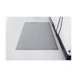 Tapis ergonomique Anti-Fatigue | TAPIS ANTI-FATIGUE ESD Tapis ergonomique Anti-Fatigue | TAPIS ANTI-FATIGUE ESD
