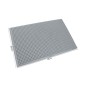 TAPIS ANTI-FATIGUE HYGIENOX L 914 x l 600 mm Ep. 11 mm TAPIS ANTI-FATIGUE HYGIENOX L 914 x l 600 mm Ep. 11 mm