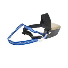 551301 - Lot de 2 Talonnettes ESD
