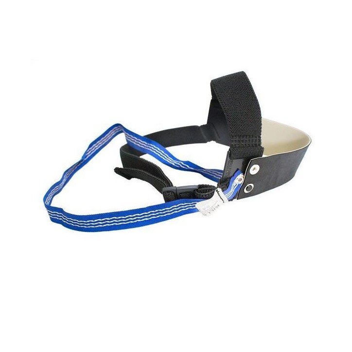 Lot de 2 Talonnettes ESD Lot de 2 Talonnettes ESD