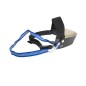 Lot de 2 Talonnettes ESD Lot de 2 Talonnettes ESD
