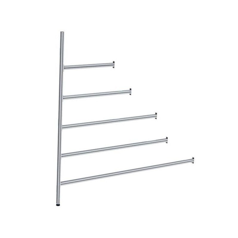 960100 - Profil aluminium