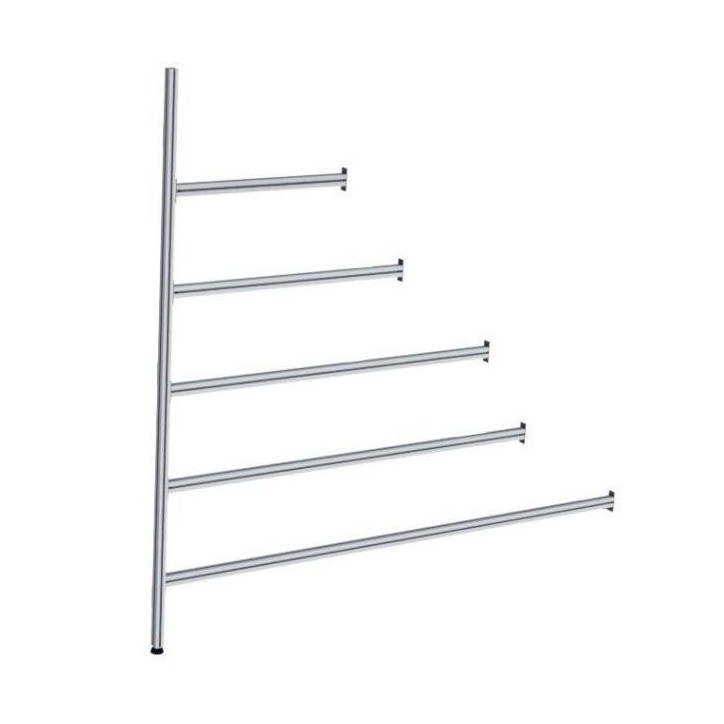 Profil aluminium Profil aluminium