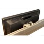Support orientable pour écran plat Support orientable pour écran plat